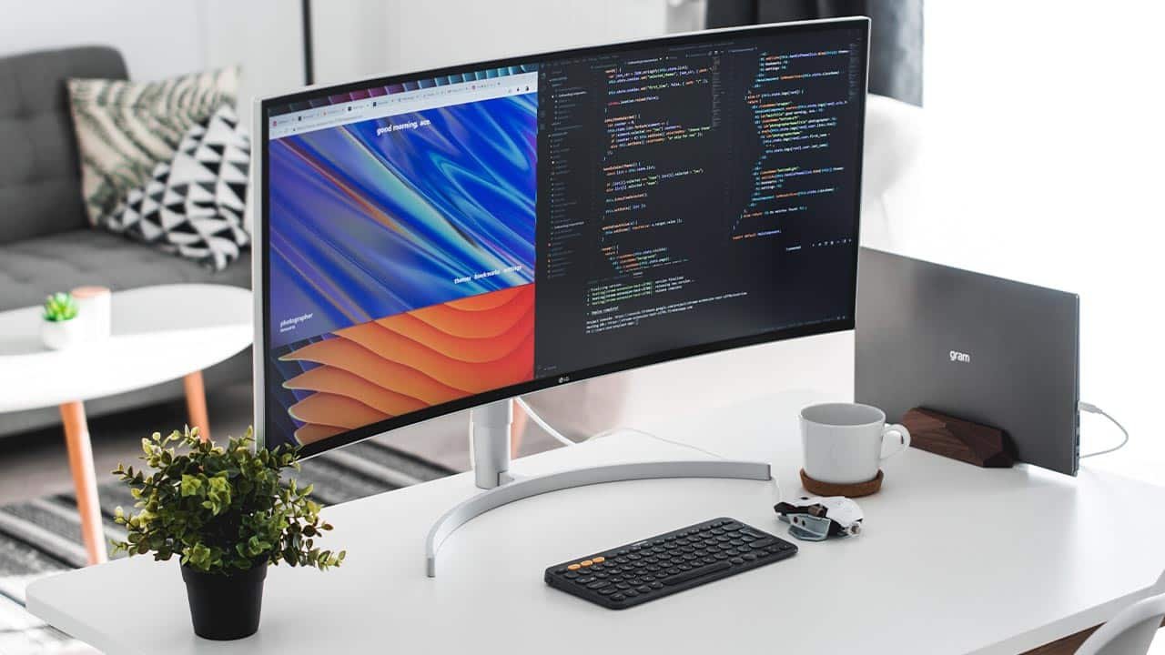 Coming budget 22-23 will improve Pakistan’s IT sector