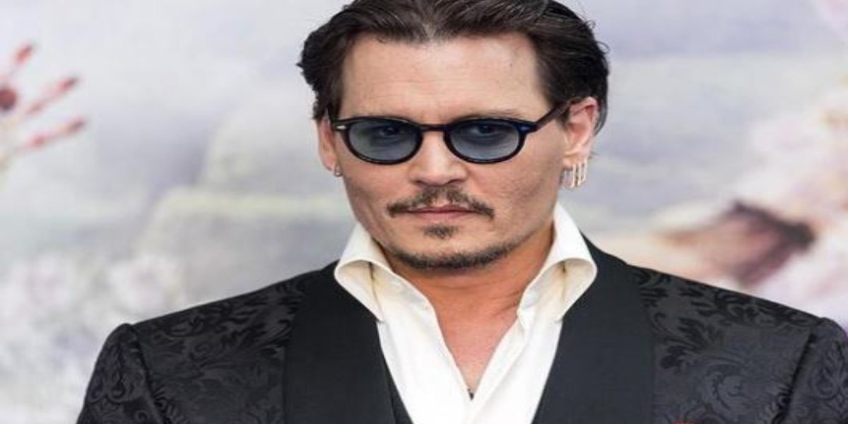 FACT CHECK: Disney offers Johnny Depp a staggering PKR 6100 crore for ‘POTC’ sequel?