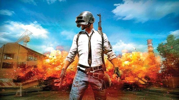 Boy kills mother for not allowing PUBG, hides body, calls friends over for party