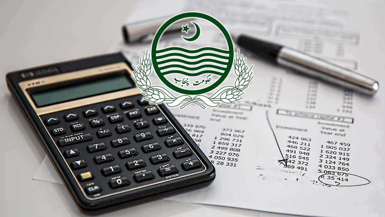 Punjab cabinet approves annual budget 2022-23