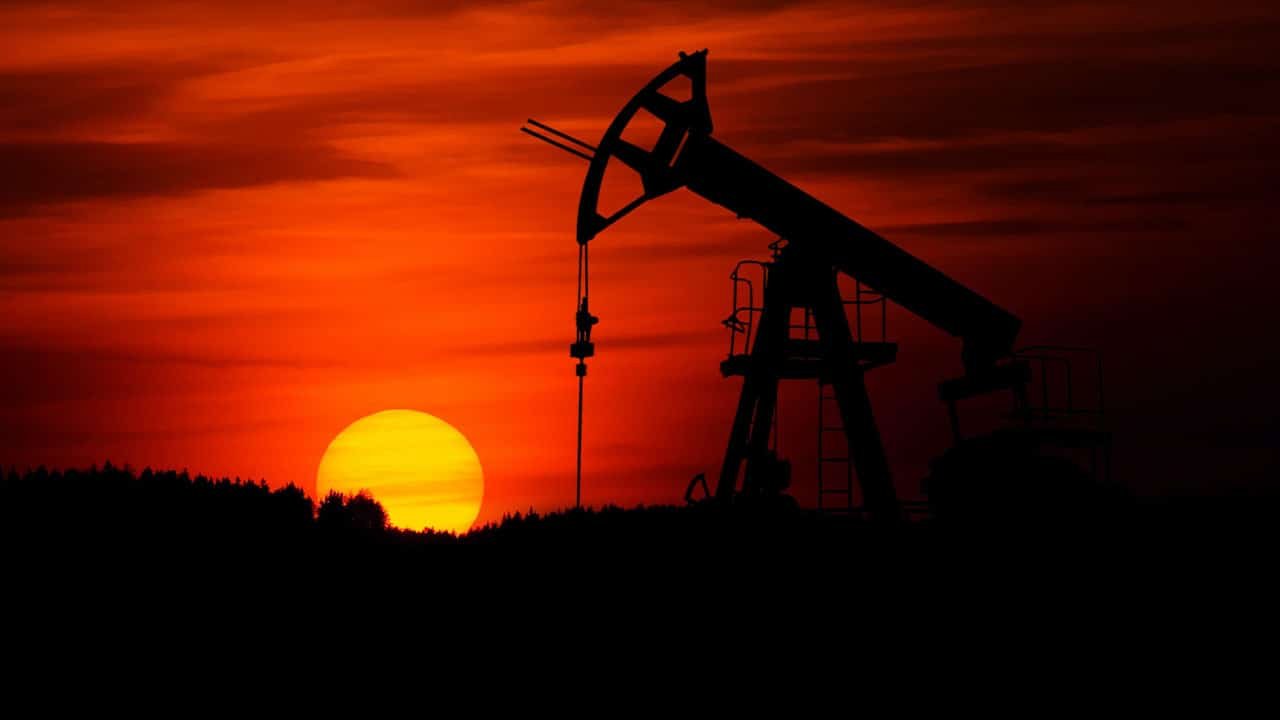 Pakistan aims to enhance Saudi oil facility to $3.6 billion