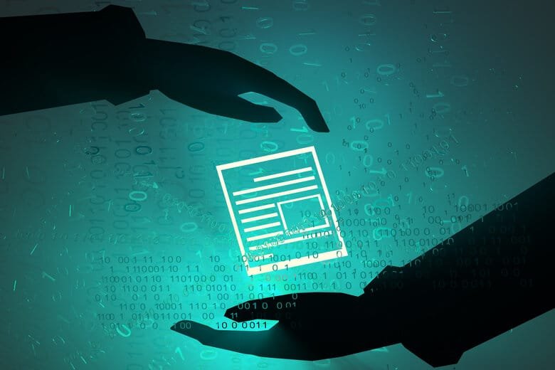 Only 9% of Pakistanis reported misuse of data, 51% unaware: Survey