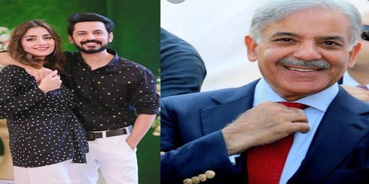 ‘Gussa aata hai, bijli kam, bill zyada’: Bilal Qureshi slams government for electricity crises