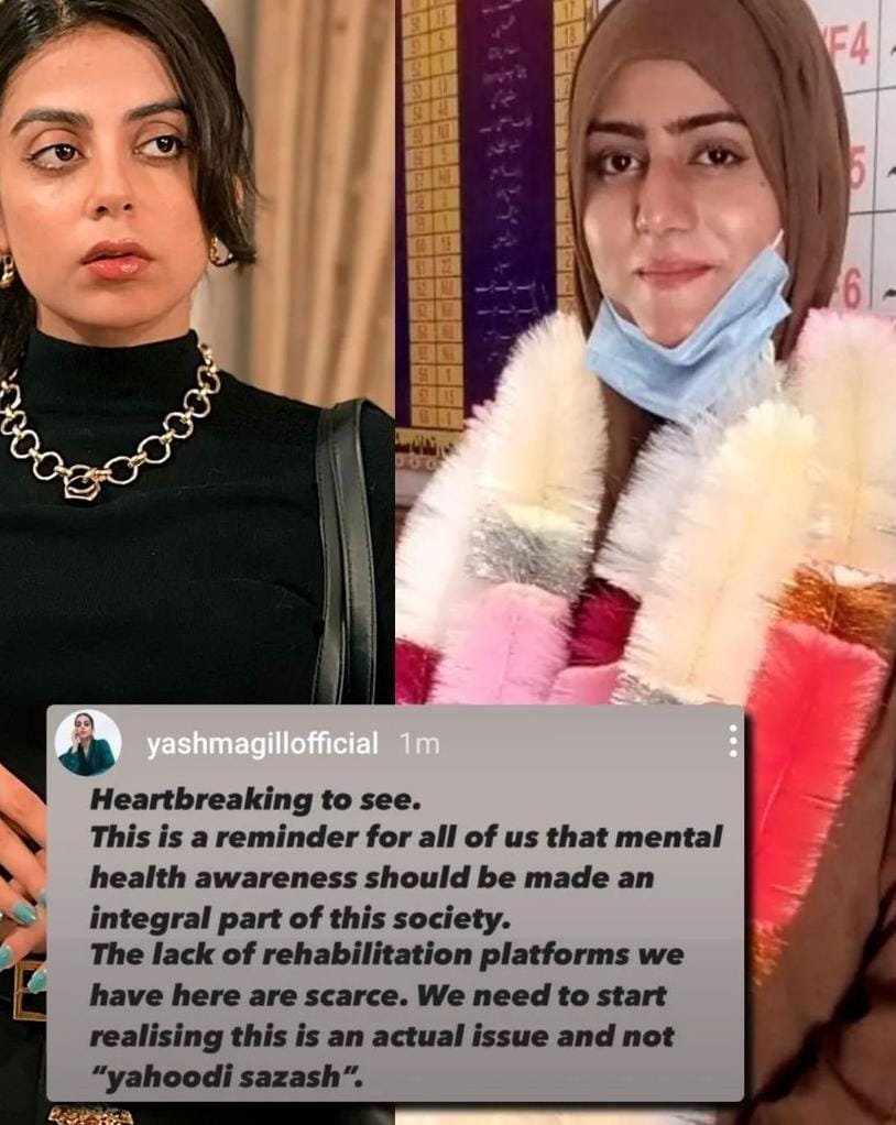 This image has an empty alt attribute; its file name is ab5c0dcd-2076-485c-ab94-052f9e787461.jpg