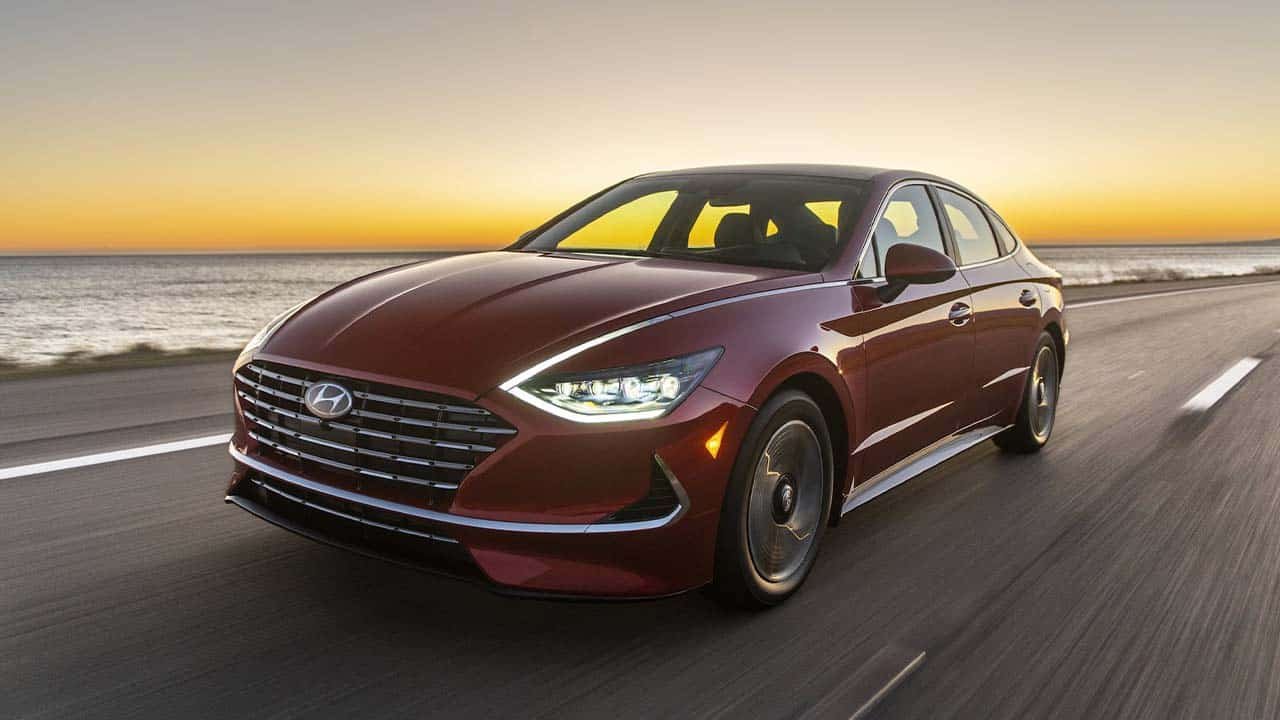 Getting a new car? Check out the new advance tax imposed on your favourite vehicle