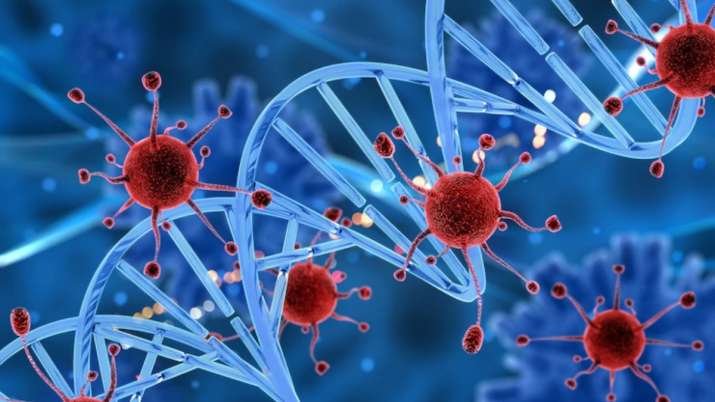 ‘First time in history’: Rectal cancer cured for every patient in drug trial