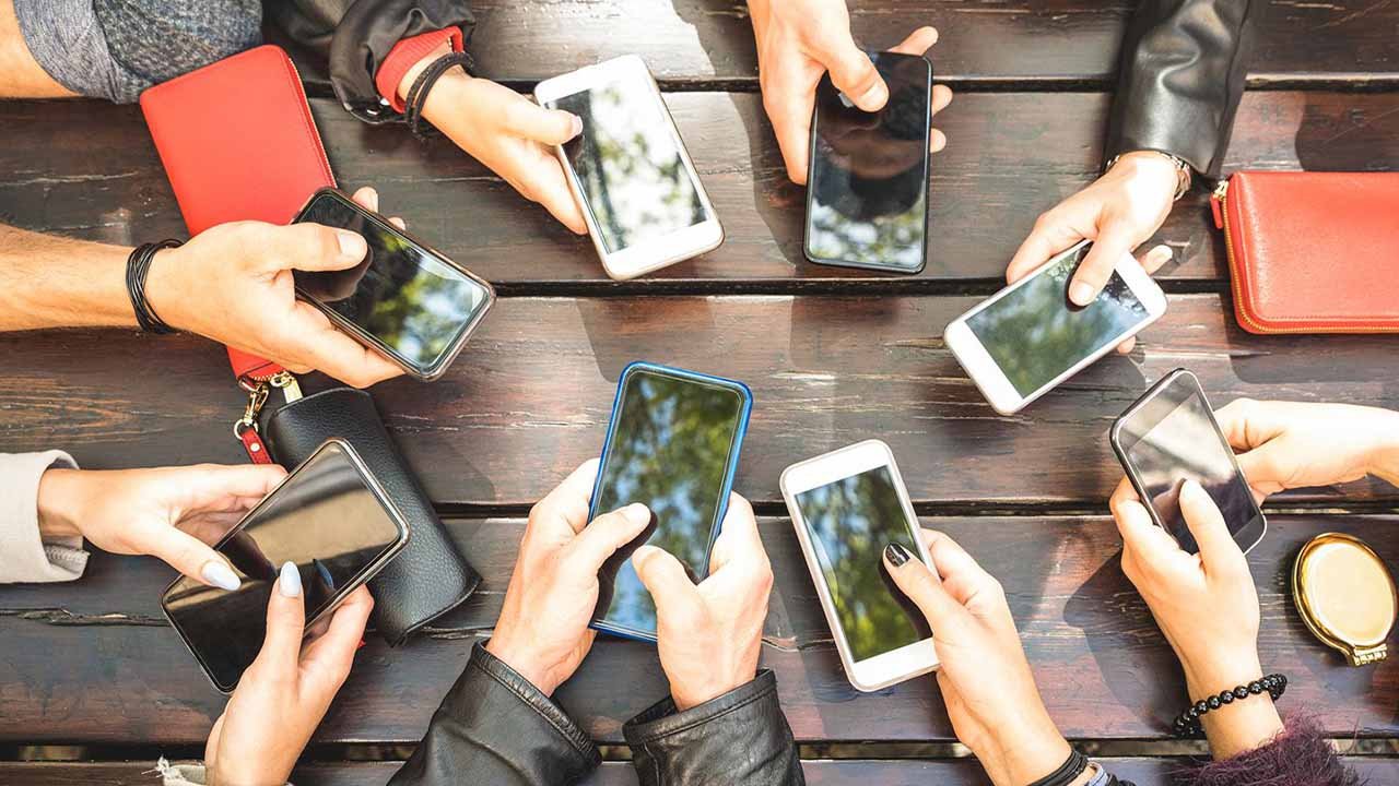 Cellular companies raise call and data bundle prices