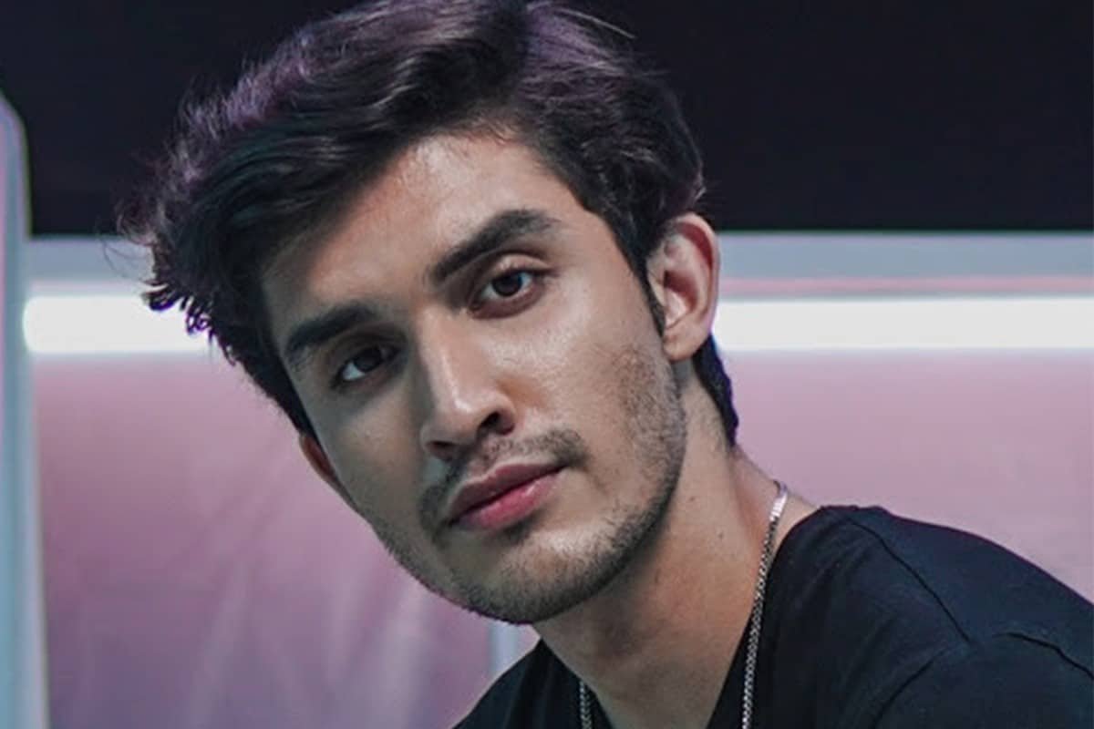 YouTuber, vlogger Abdullah Khattak passes away