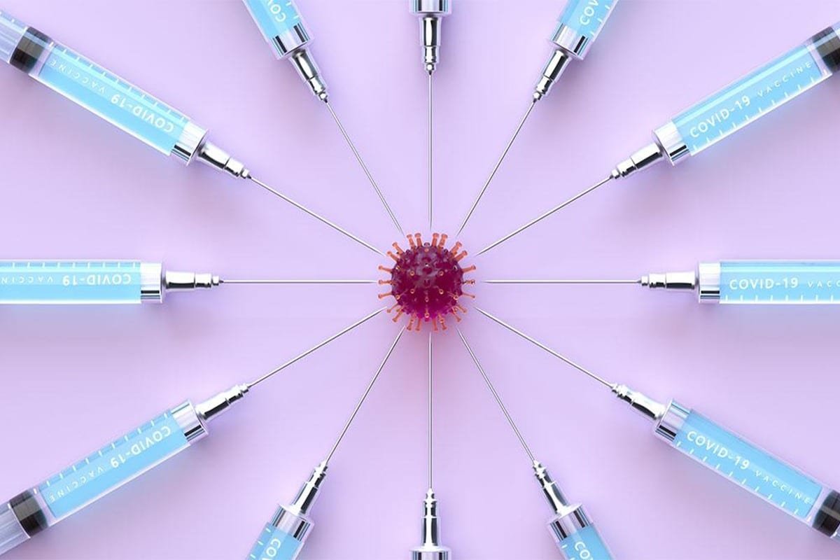 Positivity rate in Karachi doubles in the last 24 hours