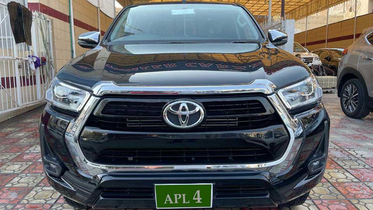 Khyber Pakhtunkhwa reduces free fuel allocation for ministers and govt officials