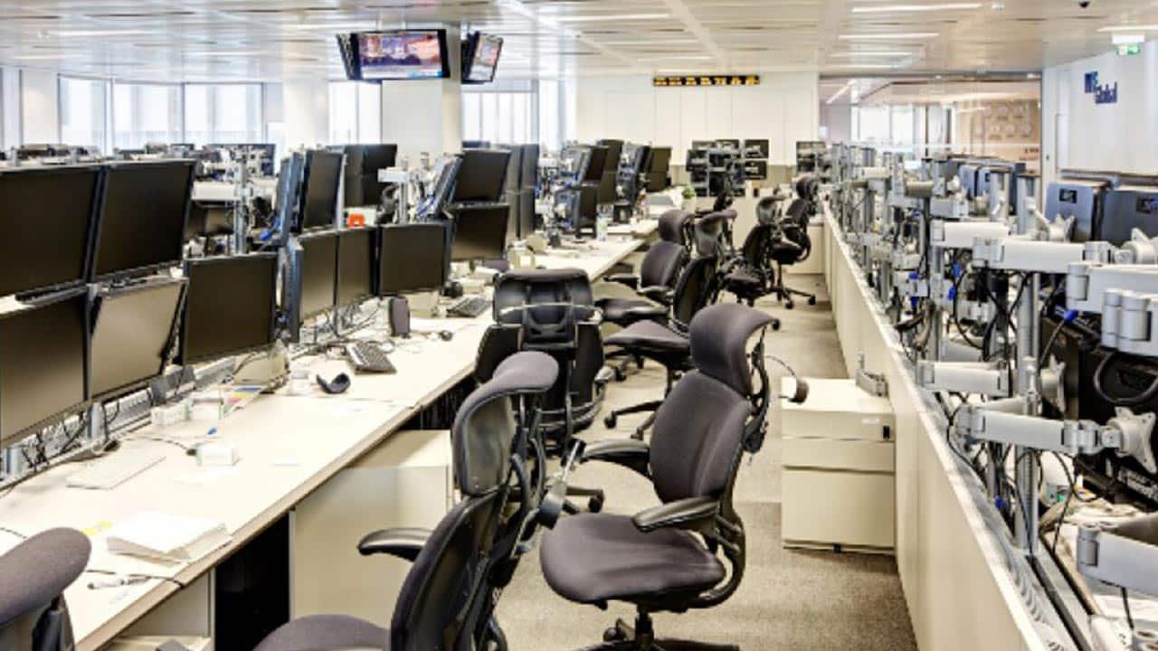 Two-day weekend approved for govt employees