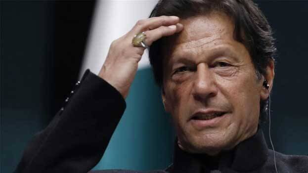 PML-N divided over filing treason charges against Imran Khan