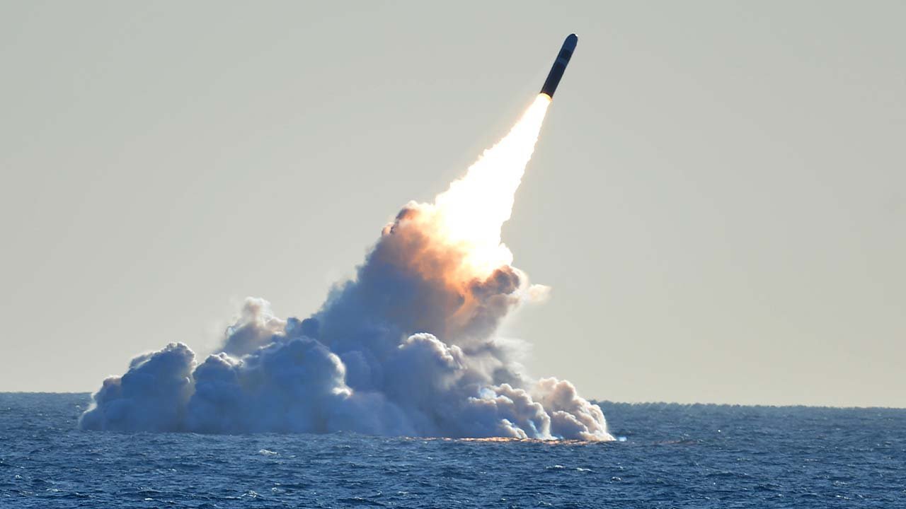 Pakistan notifies revised export control lists of goods