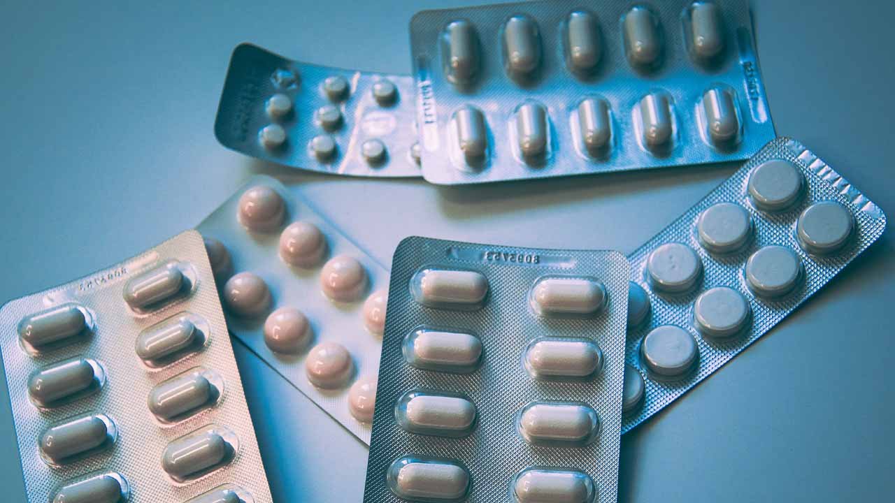 Pharmaceutical industry wants to raise drug prices by 25 per cent
