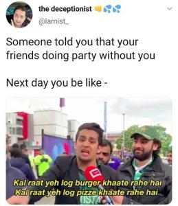 Father’s Day: Last minute gift ideas to make your Abu feel special