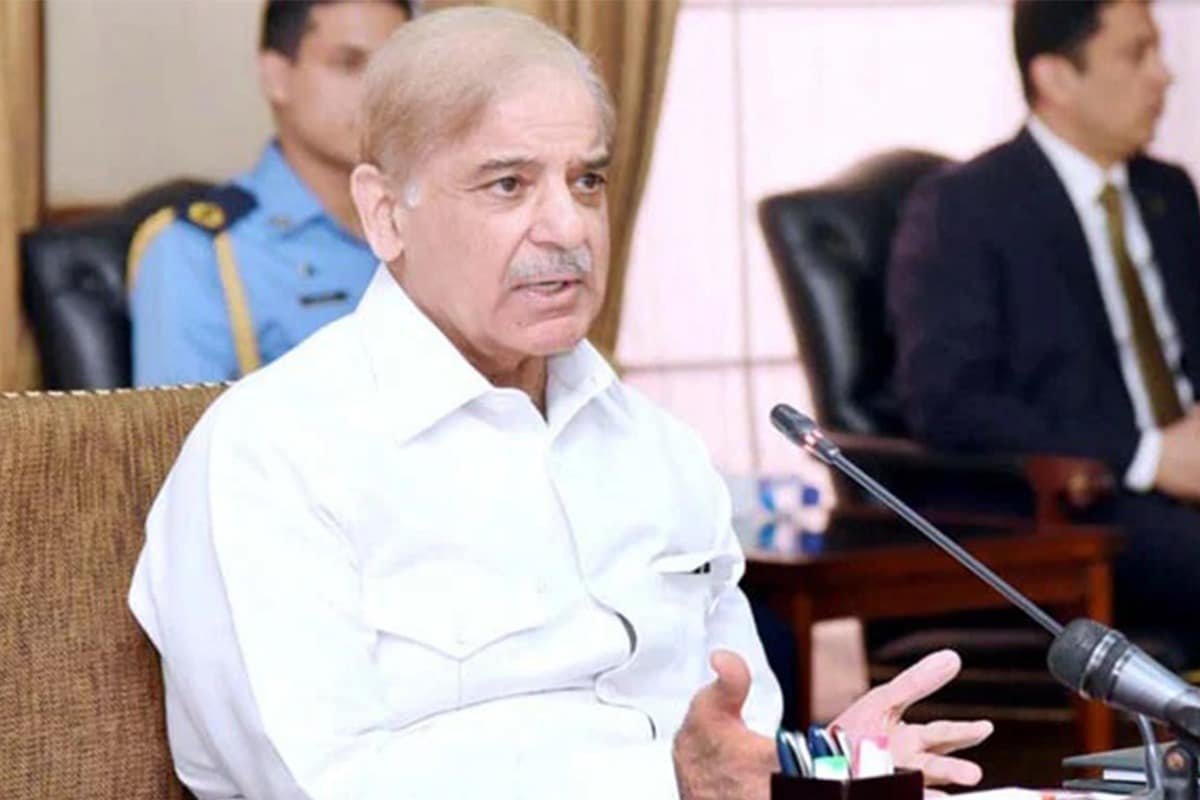 Pakistan decides to ease visa regulation policy for Afghans