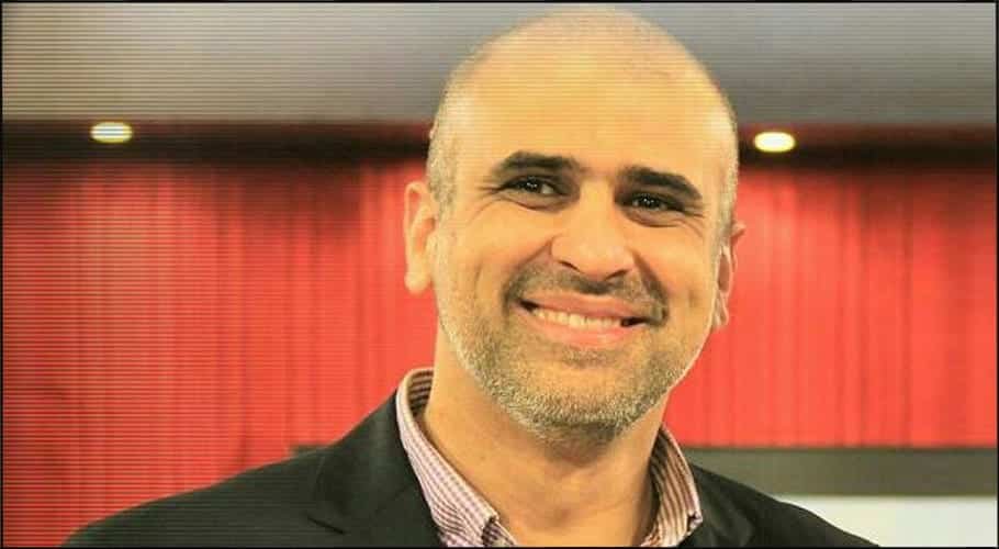 Govt to introduce Pakistan’s first animal welfare law, hotline to report animal abuse