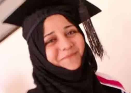 Australian woman allegedly axed to death by father-in-law