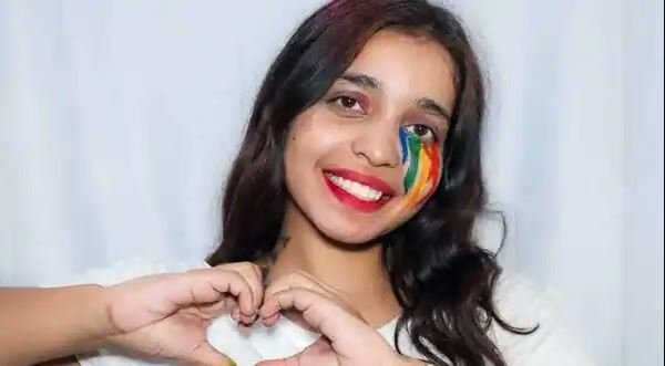 Self-love: woman to marry herself, plans to go on a two week honeymoon