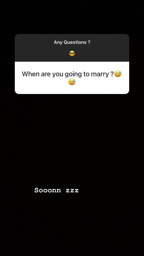 اسکرین گریب