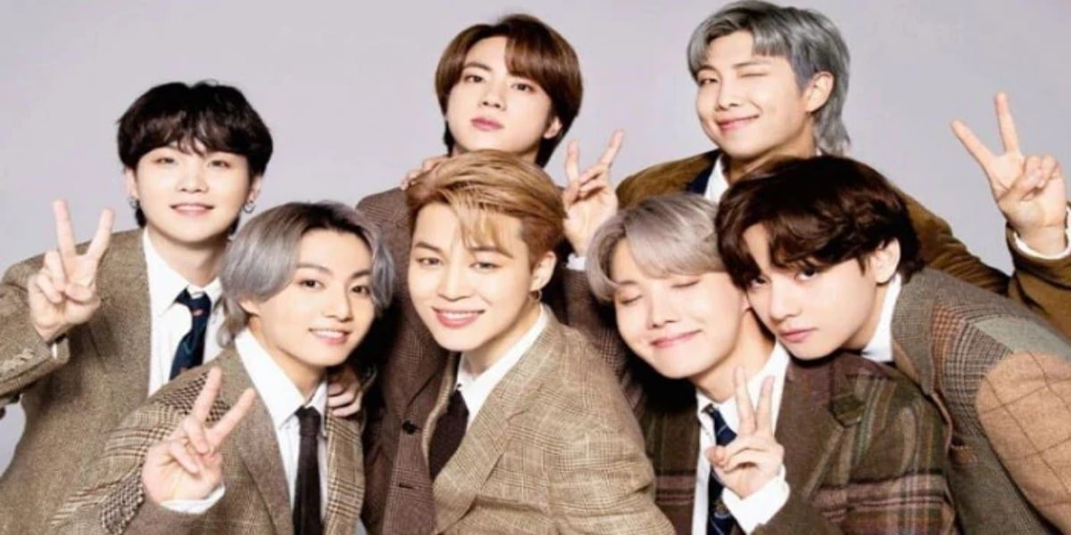 BTS members’ Instagram earnings: From Jin charging PKR 13.6 crore to RM charging PKR 33 lacs per post