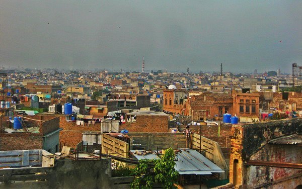 Two minors allegedly raped in Rawalpindi