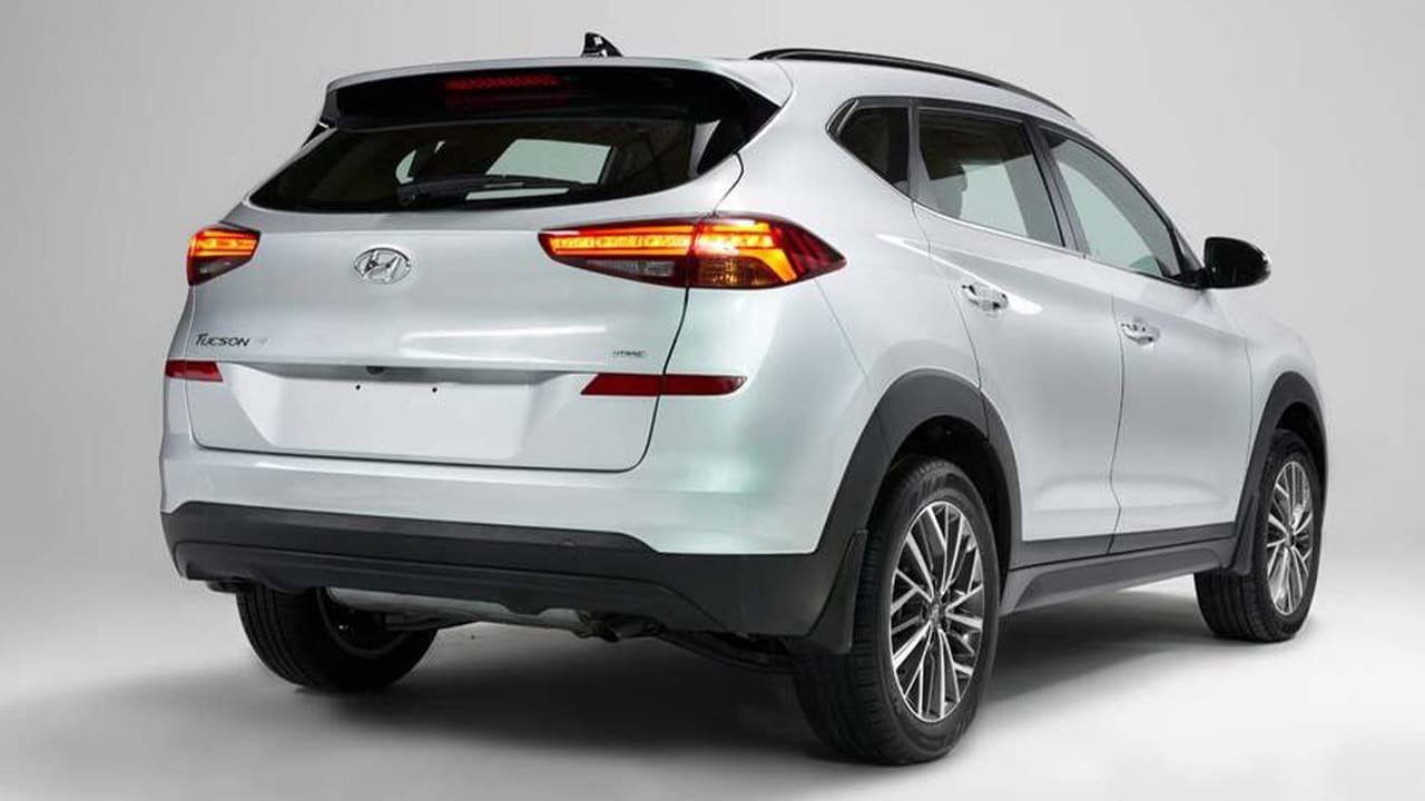 Hyundai-Nishat announces a hefty price hike following KIA