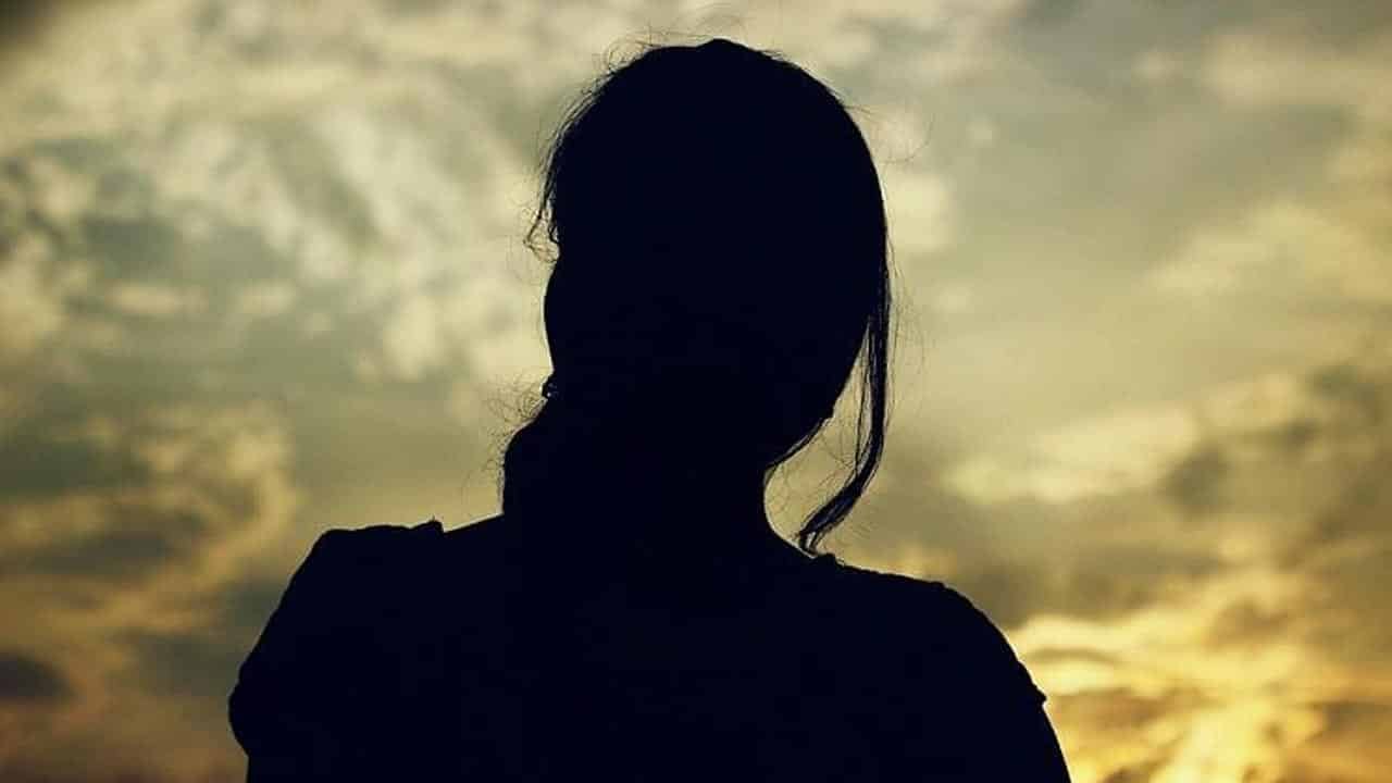 The Minor’s age is 15, reveals medical board