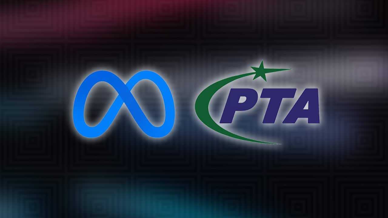 Meta, PTA launch educational series ‘Chai Chats’ to promote digital literacy