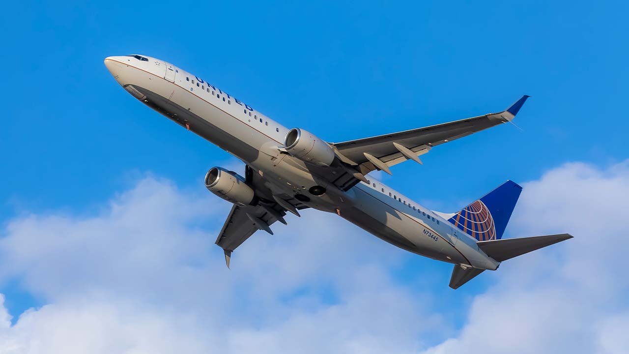 All airlines will be allowed to fly in Saudi Arabia’s airspace including from Israel