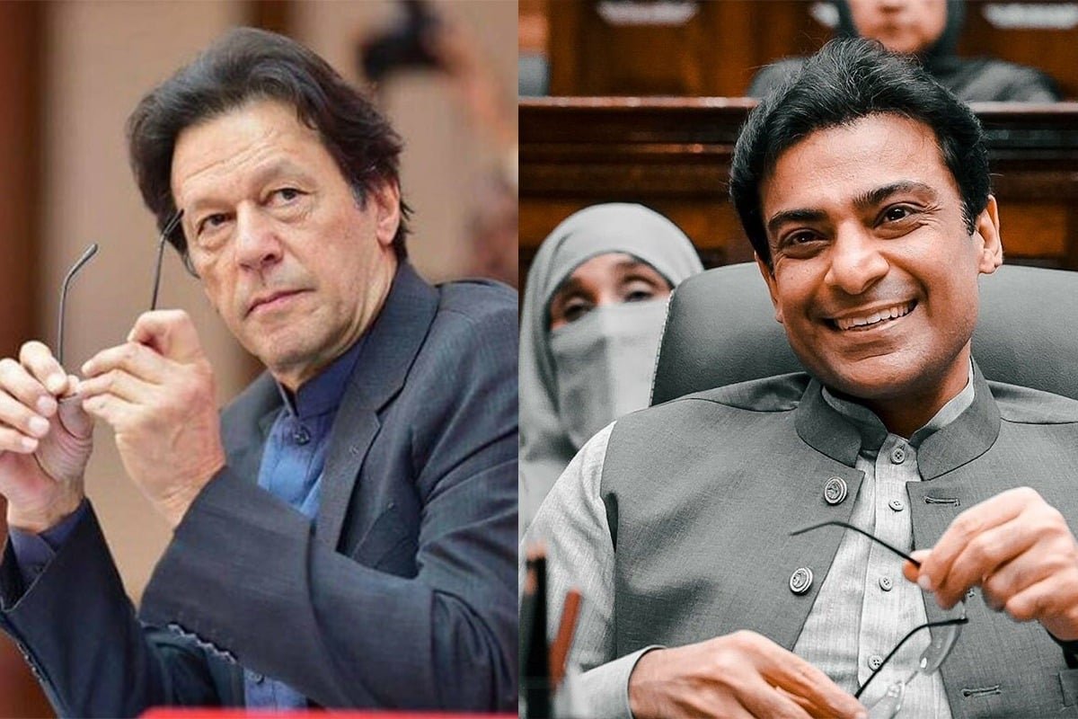 Will Punjab select its new CM today?