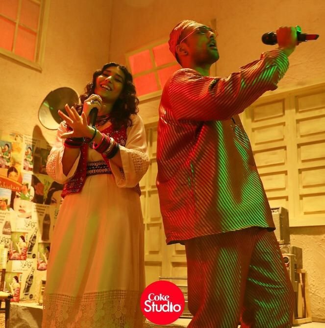 ‘My favourite Pasoori topped the charts for 85 days, now its Kesariya’: Alia Bhatt gets candid