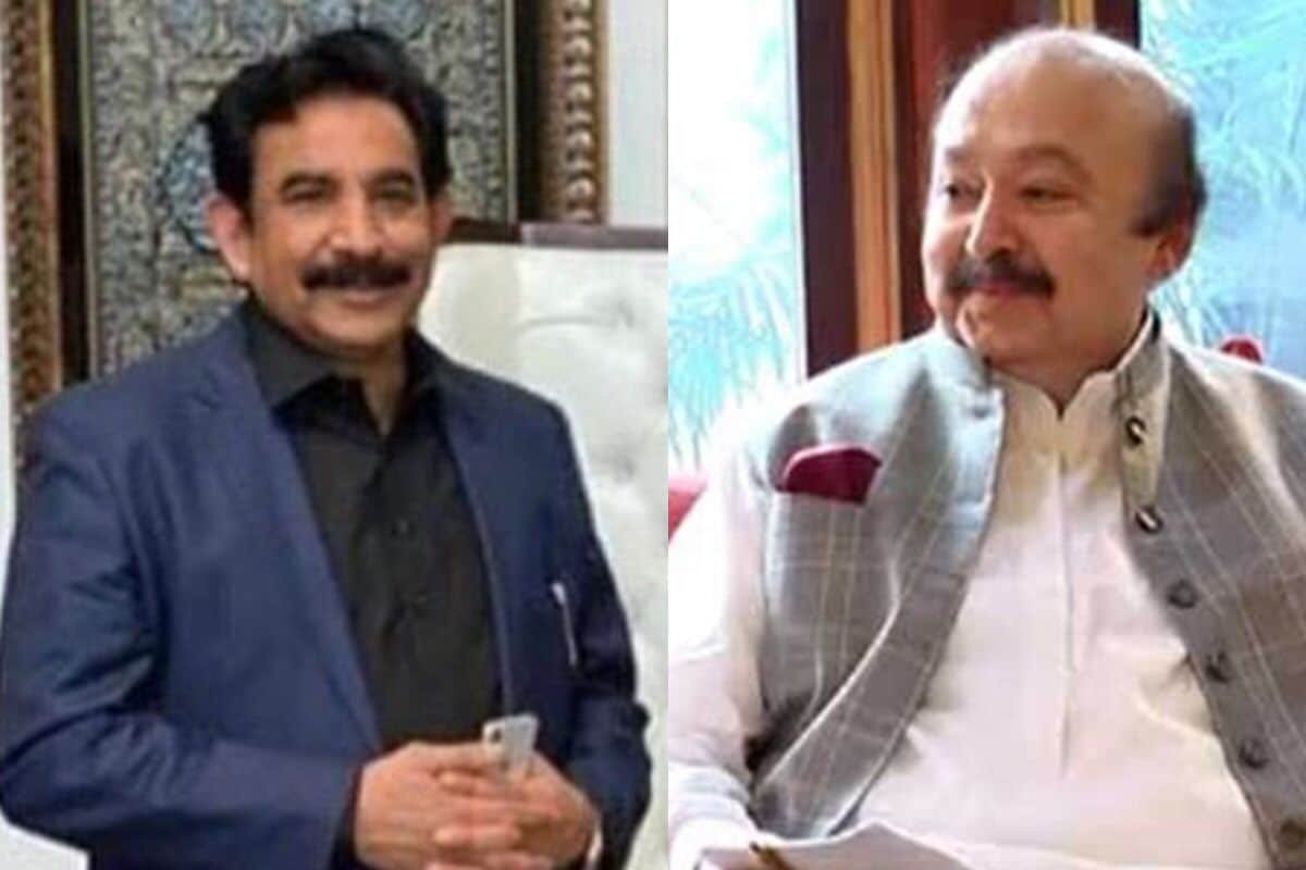 Punjab Assembly session: Who will be the new Speaker?