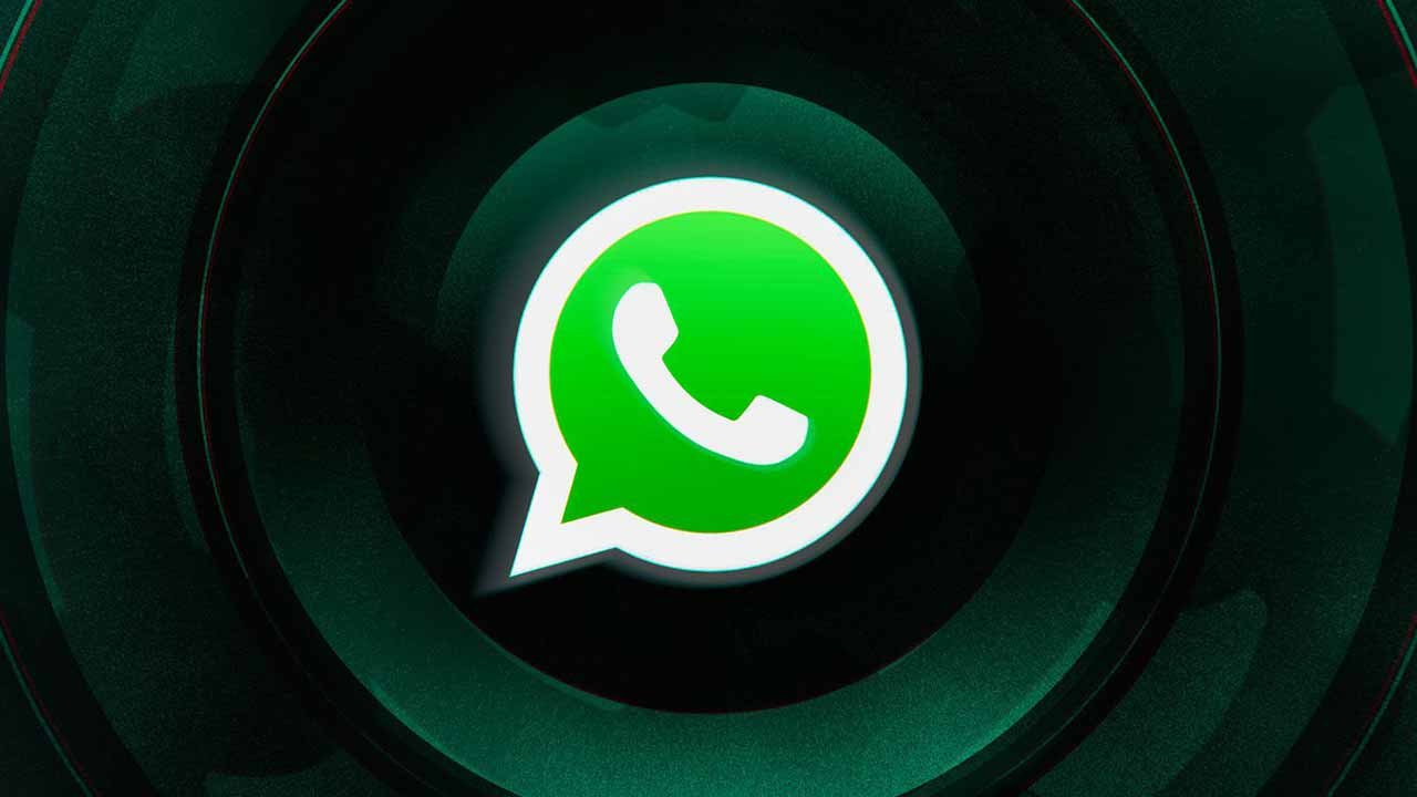 WhatsApp will soon let you hide online status for more privacy