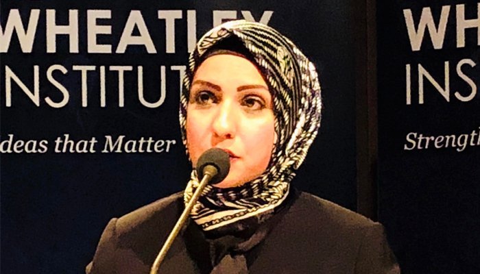 Hijab-wearing Muslim women face discrimination during job hunting, reveals study