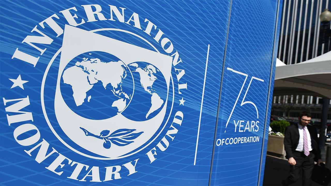 Pakistan, IMF reach staff-level agreement to resume loan