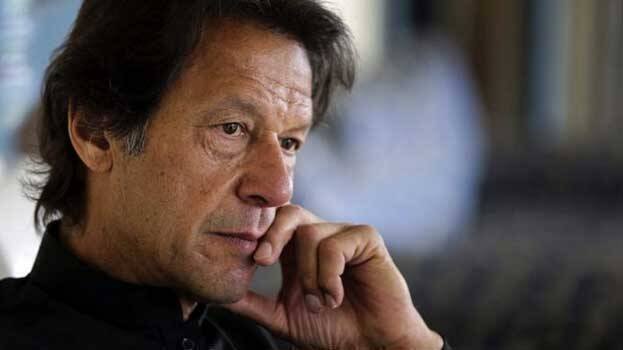 Imran Khan gets bail extension in 10 vandalism cases, to appear before court on July 30