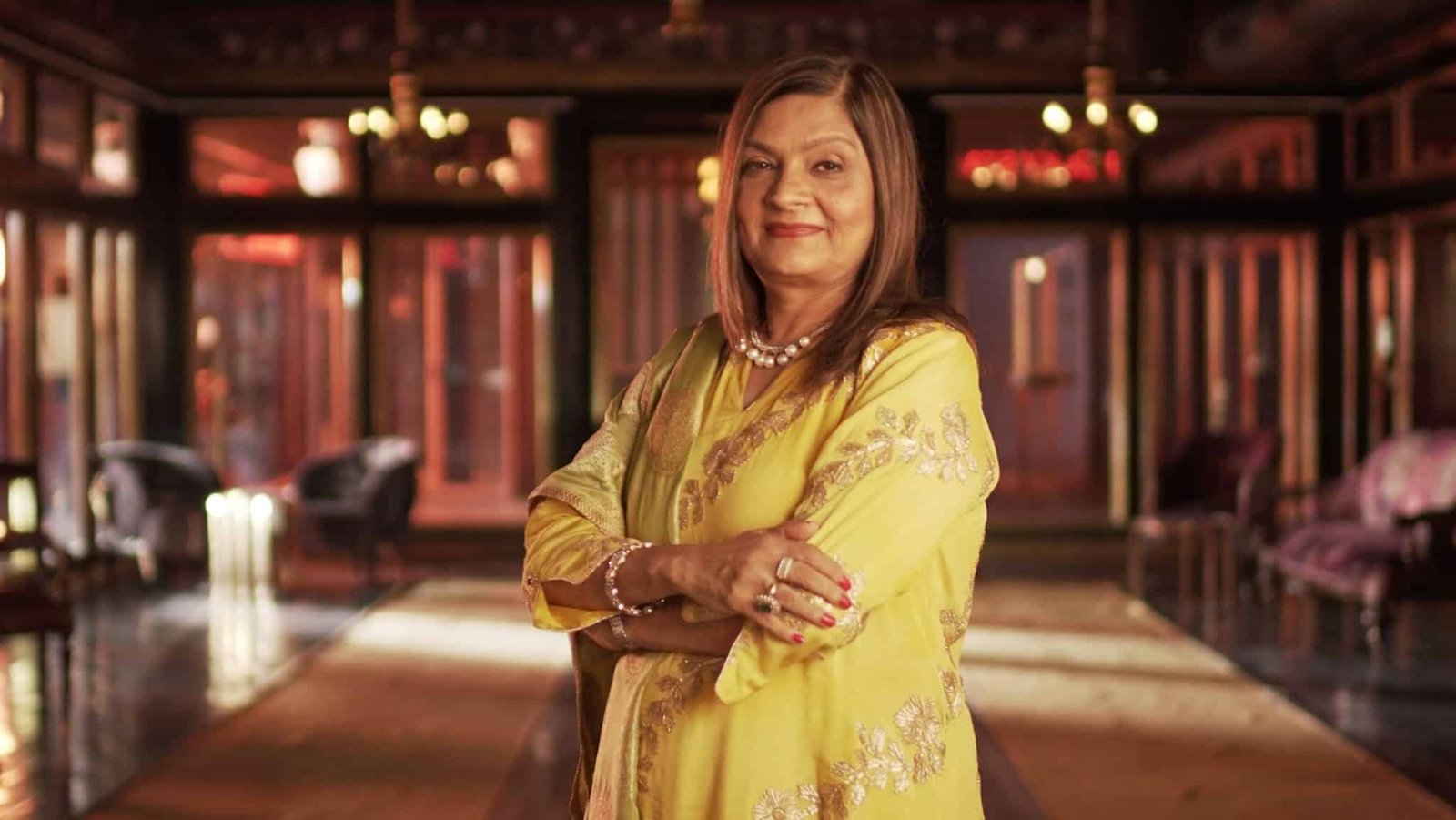 Video: Netflix’s ‘Indian Matchmaking’ season 2 is back, trailer released
