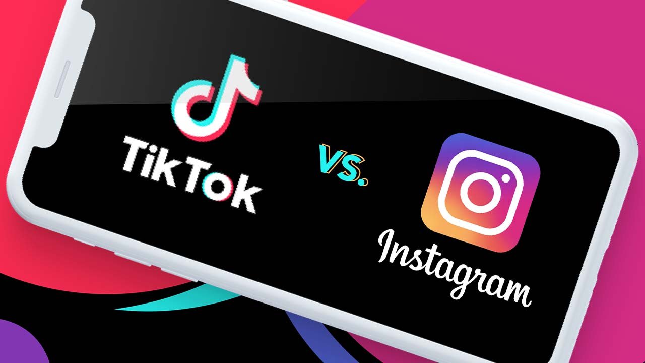 Instagram may convert post videos into Reels to compete with TikTok
