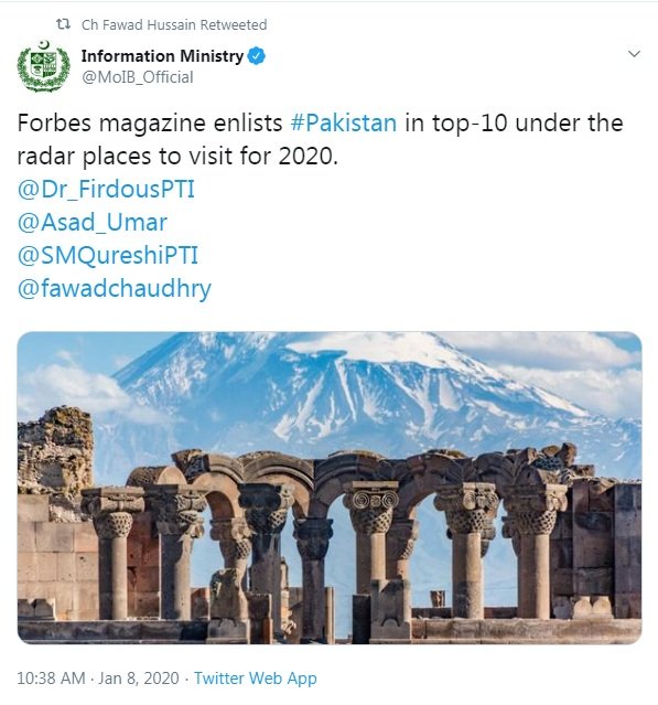 ‘I am not personally responsible for Khashoggi’s  murder,’ Saudi Crown Prince tells Biden