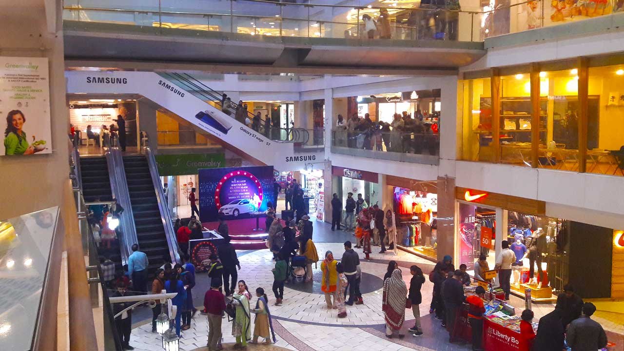 Sindh extends market timings for Eid-ul-Adha after Punjab