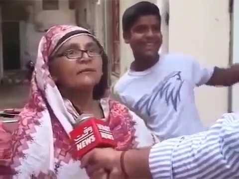 ‘Family drama, Ekta Kapoor’: Pakistani Twitter makes memes amid political chaos