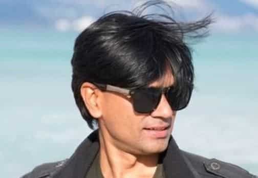 Muslim journalist accused of hurting religious sentiments in India released from jail