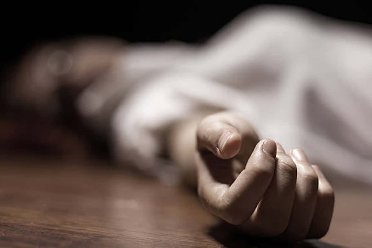 Husband kills wife for allegedly asking for children clothes on Eid