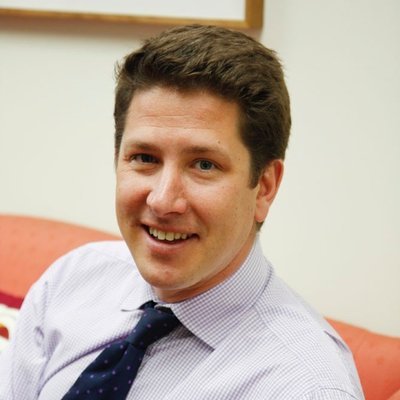 Are we obsessed with the The Minor case?