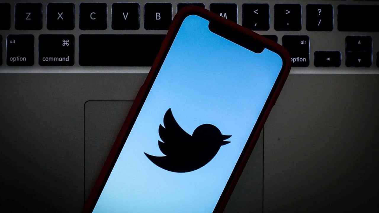 Twitter sues Indian government over content removal directives
