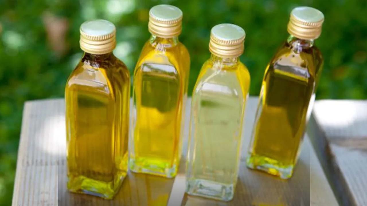 Punjab Food Authority seizes thousands of liters of unhygienic cooking oil