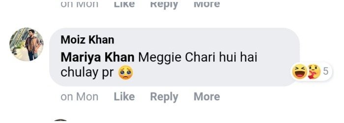 TLP worker arrested in India, allegedly plotting to murder BJP’s Nupur Sharma: Indian media