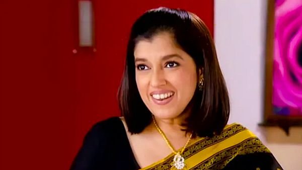 Ratna Pathak Shah lands in hot water for terming ‘Karwa Chauth’ as regressive