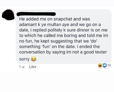 Nawaz Sharif will lead the campaign for the next general elections: Rana Sanaullah